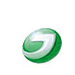 建通工程科技LOGO